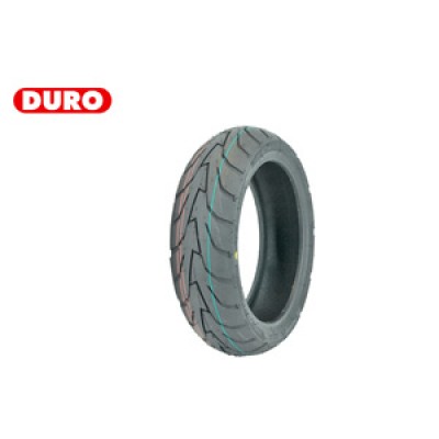 Tire Duro DM1092 130/60-13 Tubeless