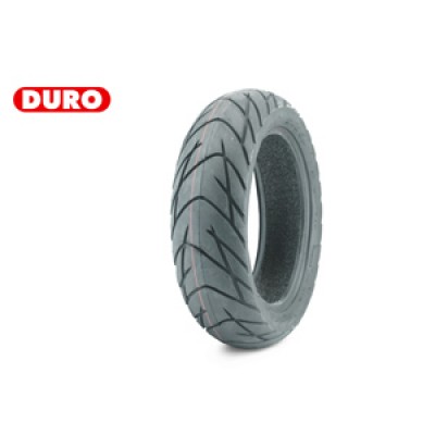 Tire Duro HF 916 130/60-13 Tubeless