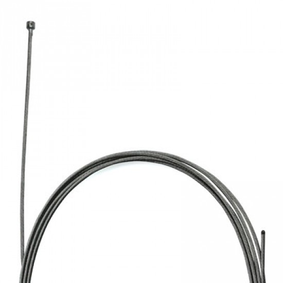 Universal gas cable