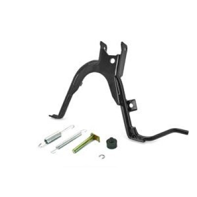 Central stand for Yamaha BWS Sport 2002/2011