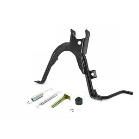 Central stand for Yamaha BWS Sport 2002/2011