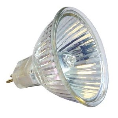 Lampes halogène 12v 35 w