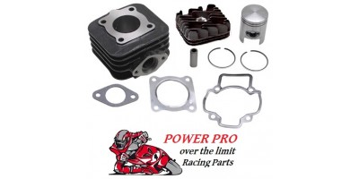 scooter parts Power Pro cylinder